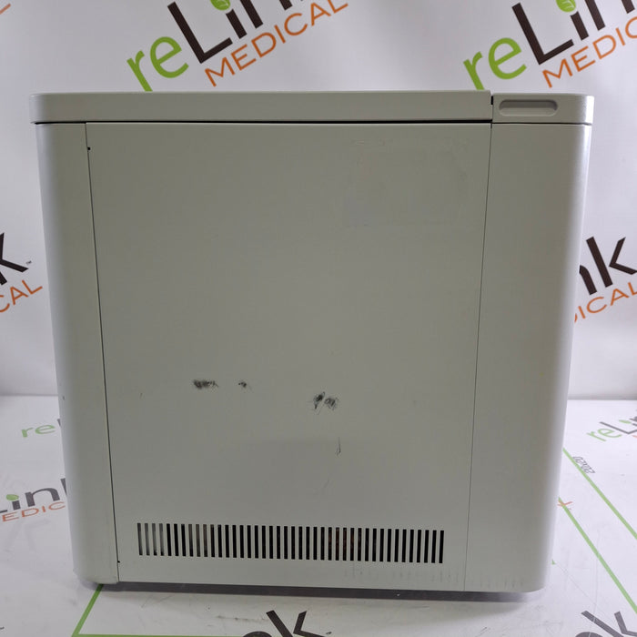 Sysmex XS-1000i Automated Hematology Analyzer