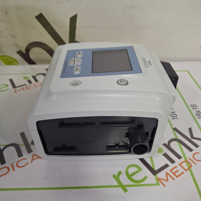 Philips Respironics Alice 6 LDx w/ Amplifier Sleep System