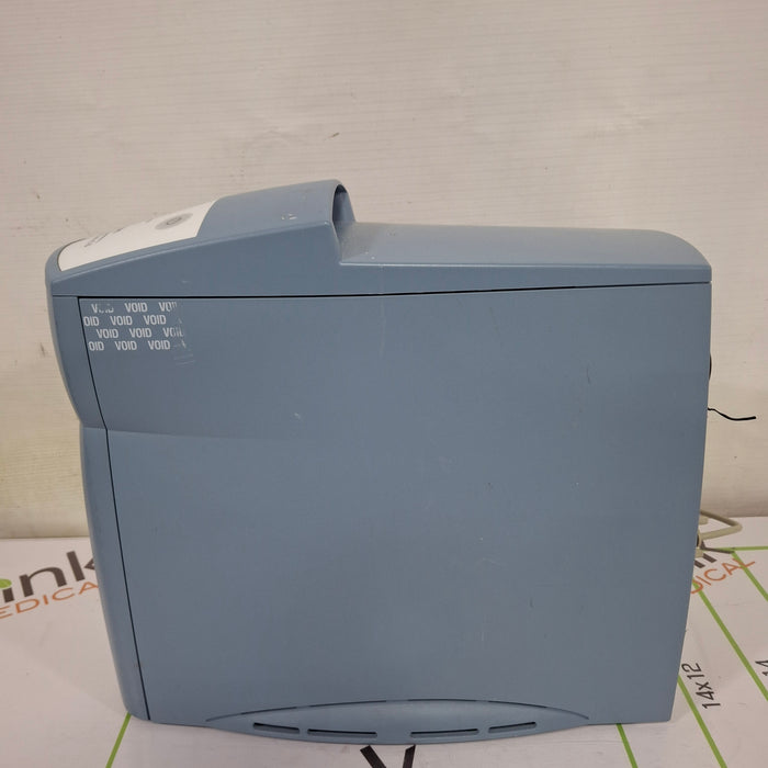 Philips Respironics Alice 6 LDx w/ Amplifier Sleep System