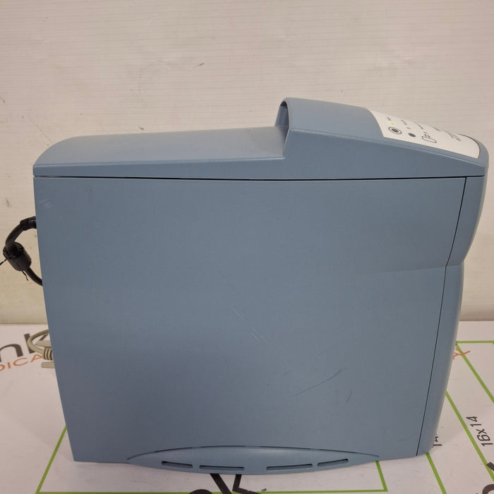 Philips Respironics Alice 6 LDx w/ Amplifier Sleep System