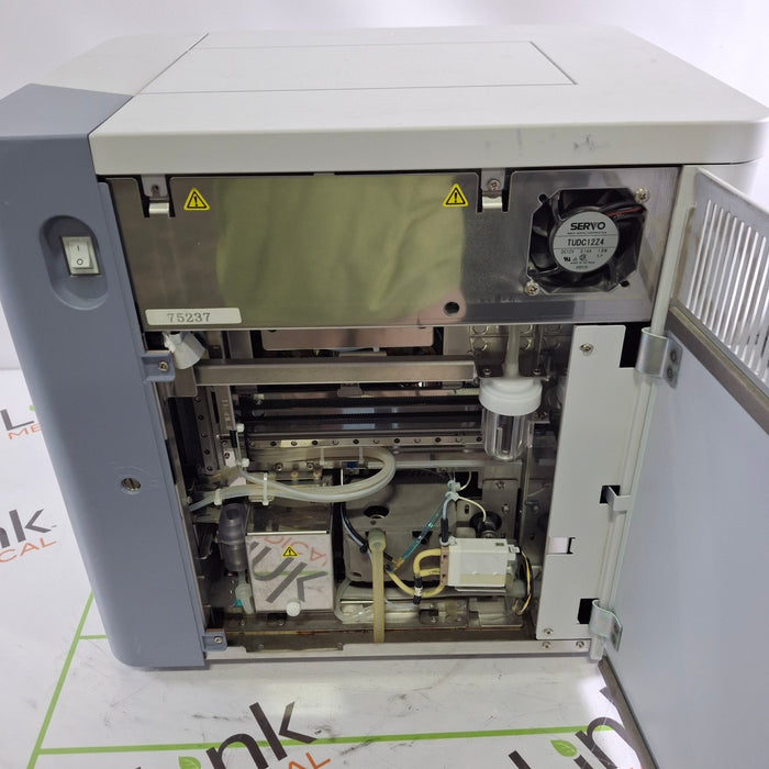 Sysmex XS-1000i Automated Hematology Analyzer