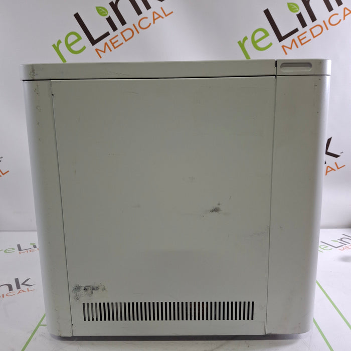 Sysmex XS-1000i Automated Hematology Analyzer