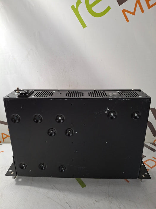 GE Healthcare MP100R Telemetry Server