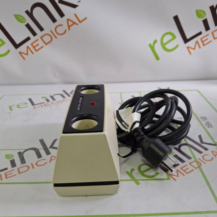 Welch Allyn 71110 3.5V Desk Charger