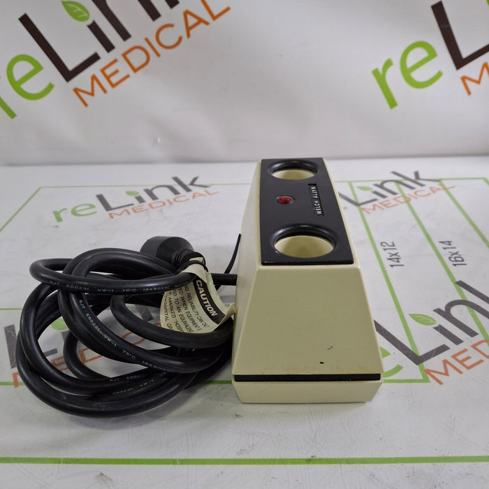 Welch Allyn 71110 3.5V Desk Charger