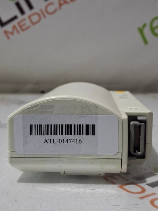 Philips M3001A-A04C06 OxiMax SpO2, NIBP, ECG, Temp, IBP MMS Module