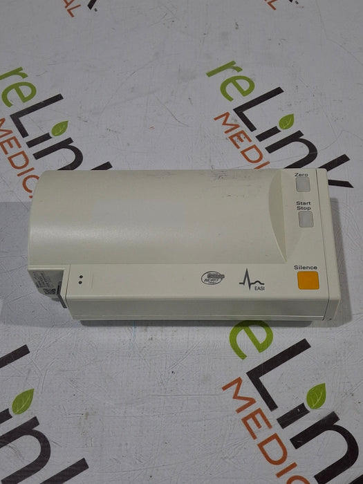 Philips M3001A-A04C06 OxiMax SpO2, NIBP, ECG, Temp, IBP MMS Module