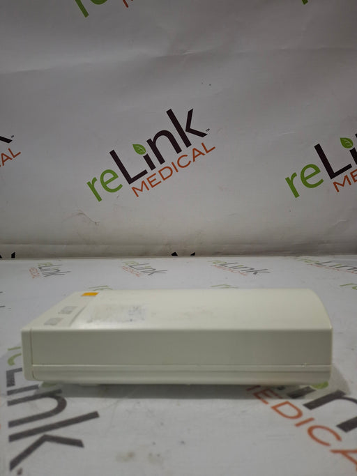 Philips Philips M3001A-A04C06 OxiMax SpO2, NIBP, ECG, Temp, IBP MMS Module Patient Monitors reLink Online