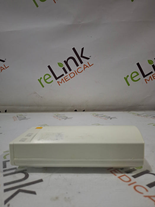Philips M3001A-A04C06 OxiMax SpO2, NIBP, ECG, Temp, IBP MMS Module