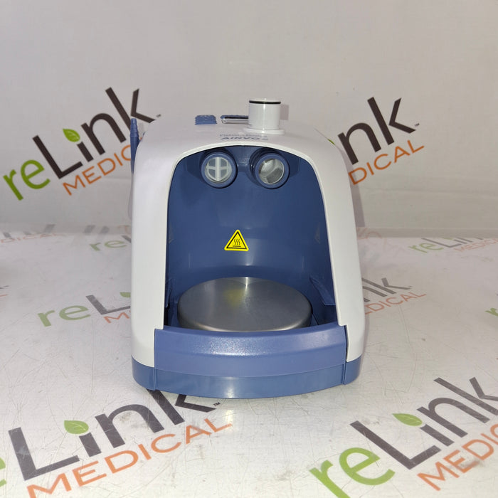 Fisher & Paykel Airvo 2 Humidified High Flow Therapy Unit