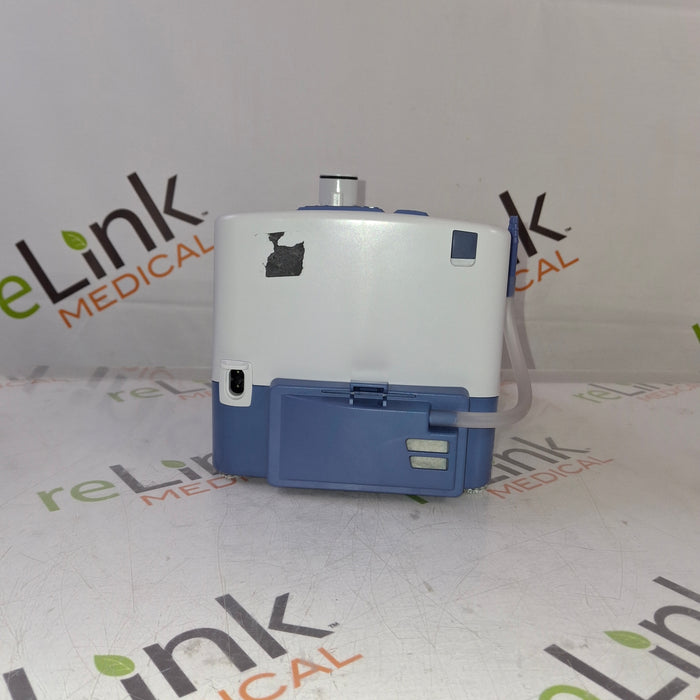 Fisher & Paykel Airvo 2 Humidified High Flow Therapy Unit