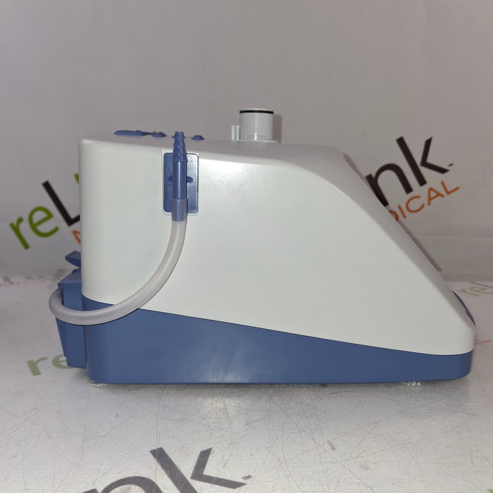 Fisher & Paykel Airvo 2 Humidified High Flow Therapy Unit