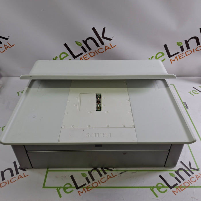 Philips Trixell Pixium DS 3543 pR Docking Station