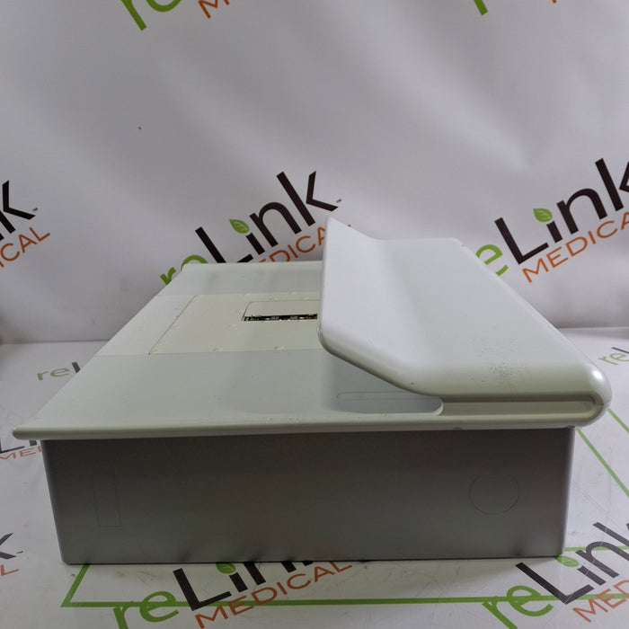 Philips Trixell Pixium DS 3543 pR Docking Station