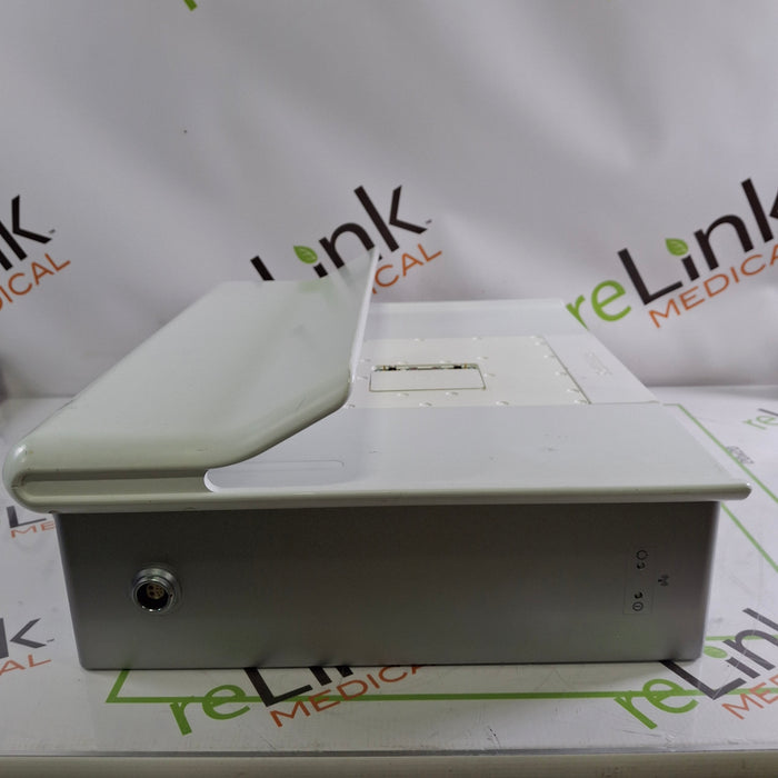 Philips Trixell Pixium DS 3543 pR Docking Station