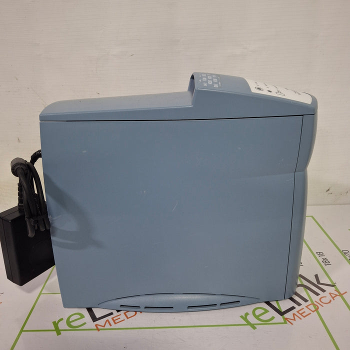 Respironics Alice 6 LDx Diagnostic Sleep System