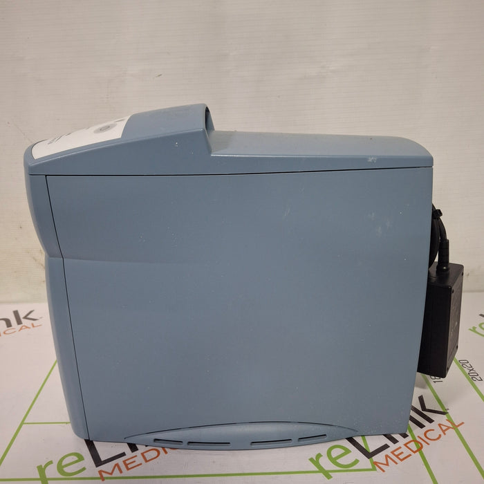 Respironics Alice 6 LDx Diagnostic Sleep System