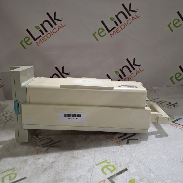 Philips M8048A IntelliVue Module Rack