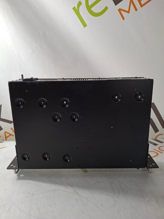 GE Healthcare MP100R Telemetry Server