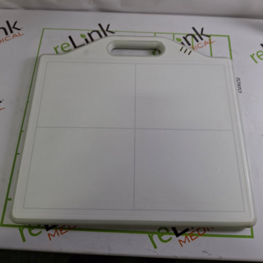 Thales Thales Pixium FE 3543 pR Flat Panel Detector X-Ray Equipment reLink Online