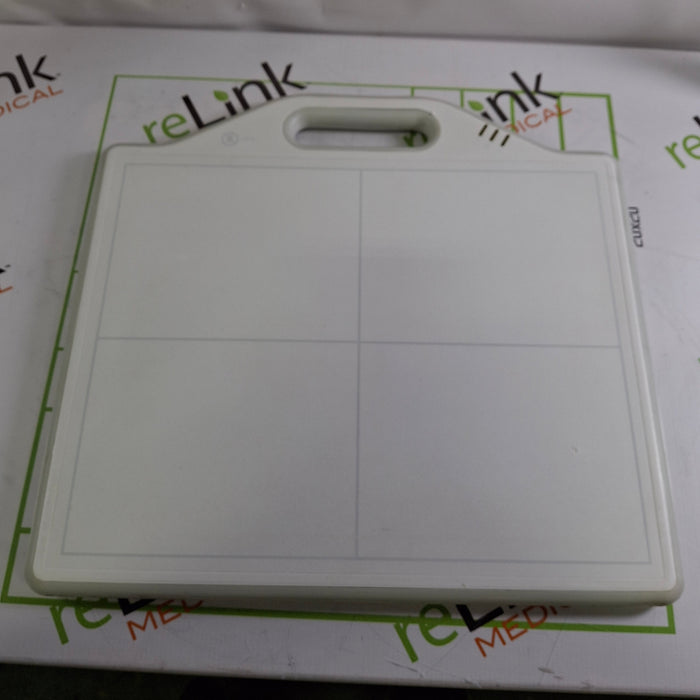 Thales Pixium FE 3543 pR Flat Panel Detector
