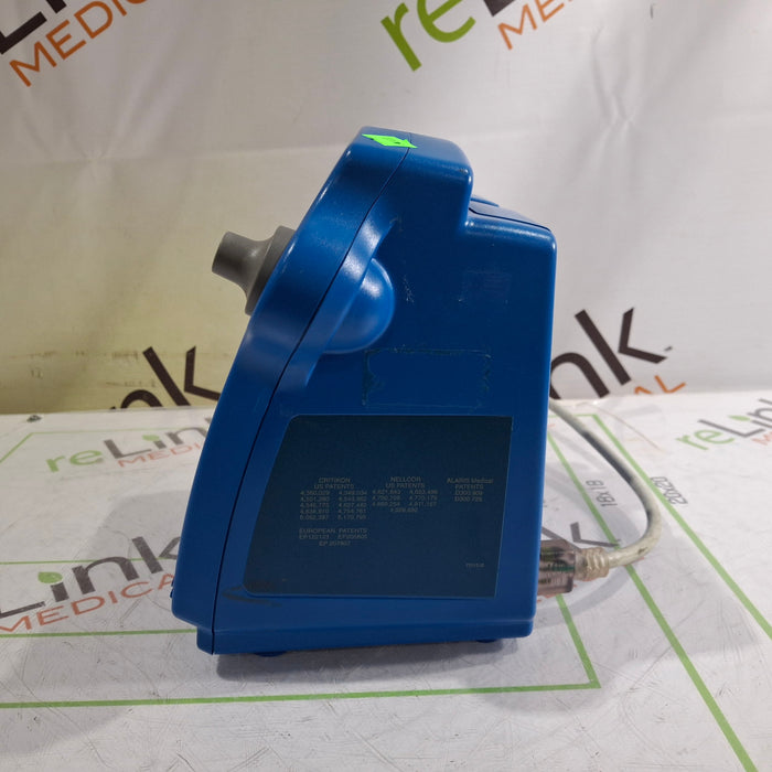 GE Healthcare Dinamap Pro 300 Vital Signs Monitor