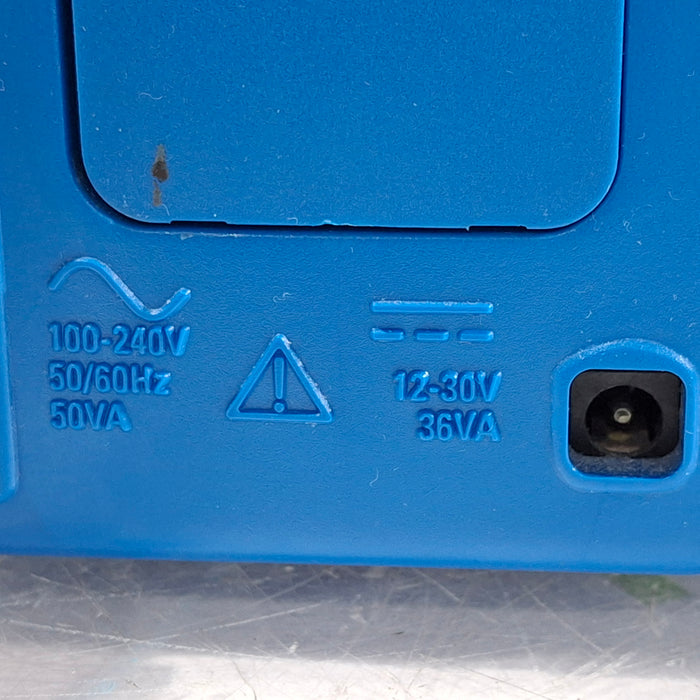 GE Healthcare Dinamap Pro 300 Vital Signs Monitor