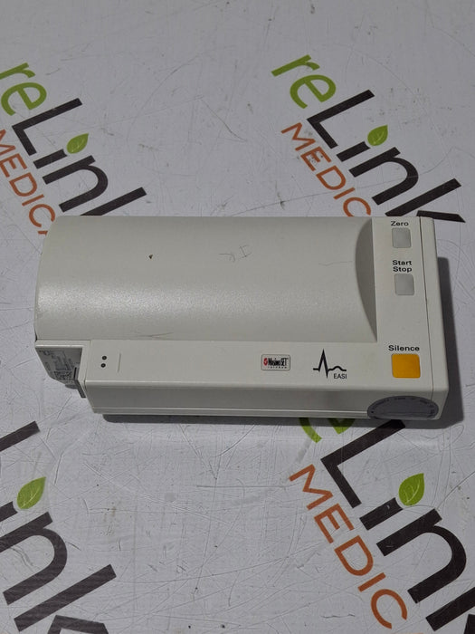 Philips M3001AL-A05C06 Masimo Rainbow SpO2, NIBP, ECG, Temp, IBP MMS Module