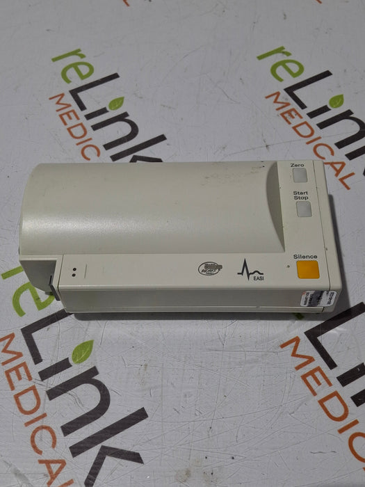 Philips M3001A-A04C06 OxiMax SpO2, NIBP, ECG, Temp, IBP MMS Module