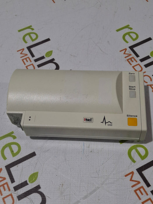 Philips M3001AL-A05C06 Masimo Rainbow SpO2, NIBP, ECG, Temp, IBP MMS Module