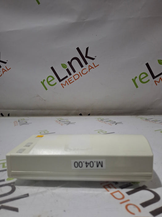 Philips M3001AL-A05C06 Masimo Rainbow SpO2, NIBP, ECG, Temp, IBP MMS Module