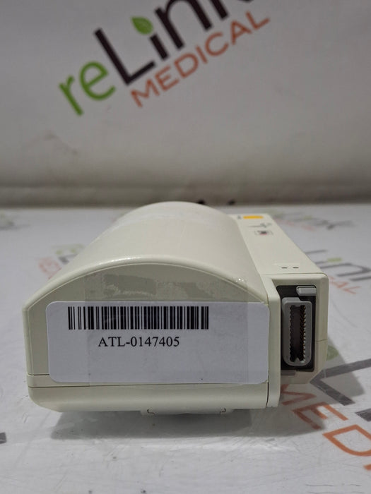 Philips M3001AL-A05C06 Masimo Rainbow SpO2, NIBP, ECG, Temp, IBP MMS Module