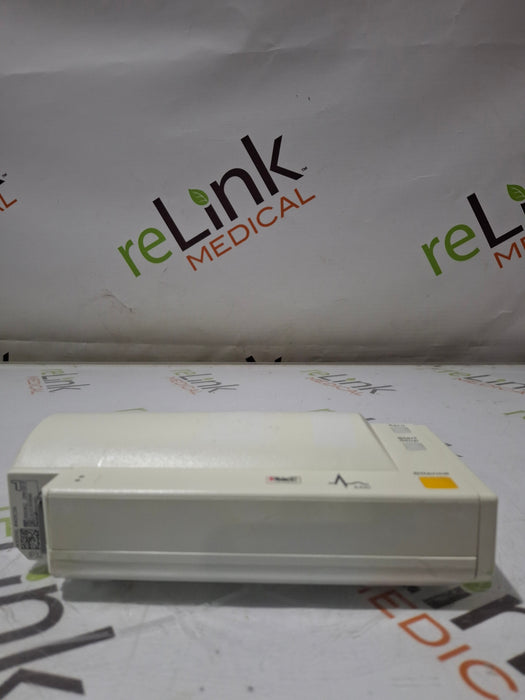Philips M3001AL-A05C06 Masimo Rainbow SpO2, NIBP, ECG, Temp, IBP MMS Module