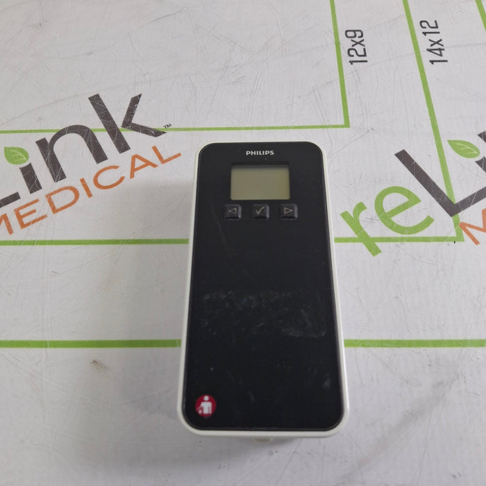 Philips 865216 NBP Wireless IntelliVue Module