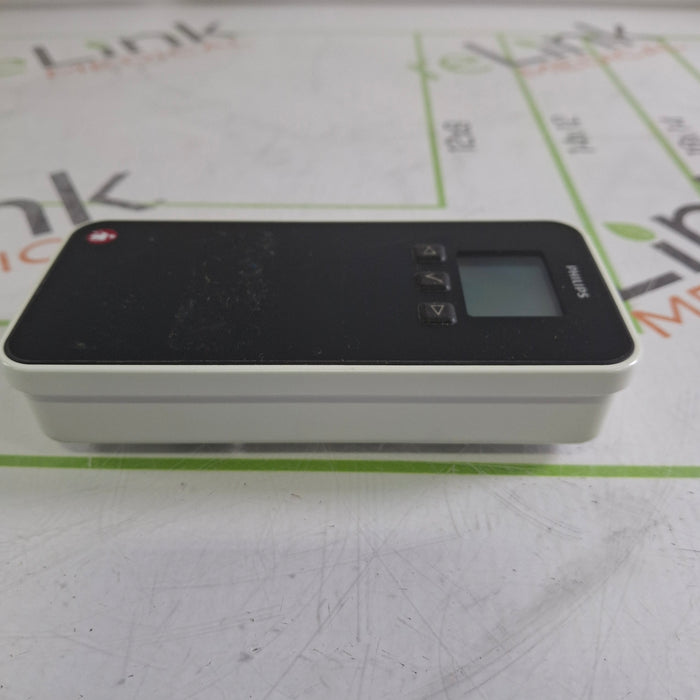 Philips 865216 NBP Wireless IntelliVue Module