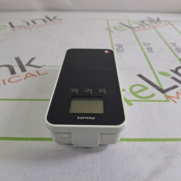 Philips 865216 NBP Wireless IntelliVue Module