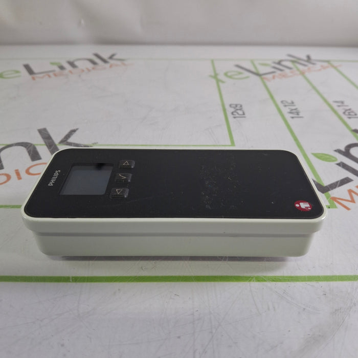 Philips 865216 NBP Wireless IntelliVue Module