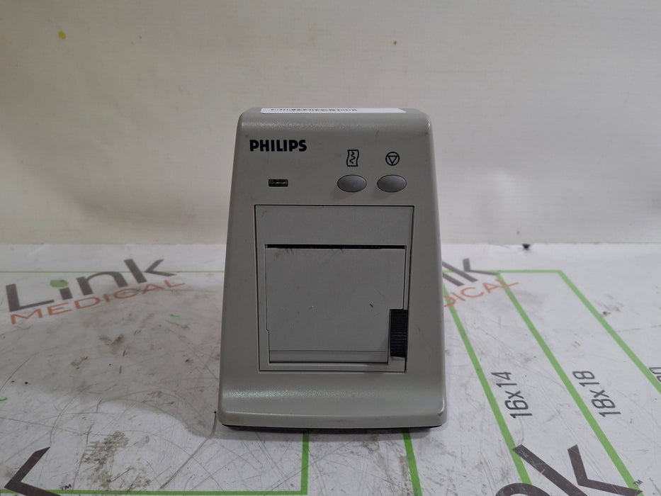 Philips 862120 IntelliVue 2 Channel Recorder/Printer