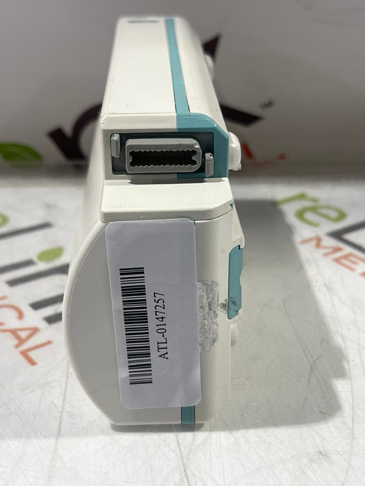 Philips M3001A-A02C06 OxiMax SpO2, NIBP, ECG, Temp, IBP MMS Module