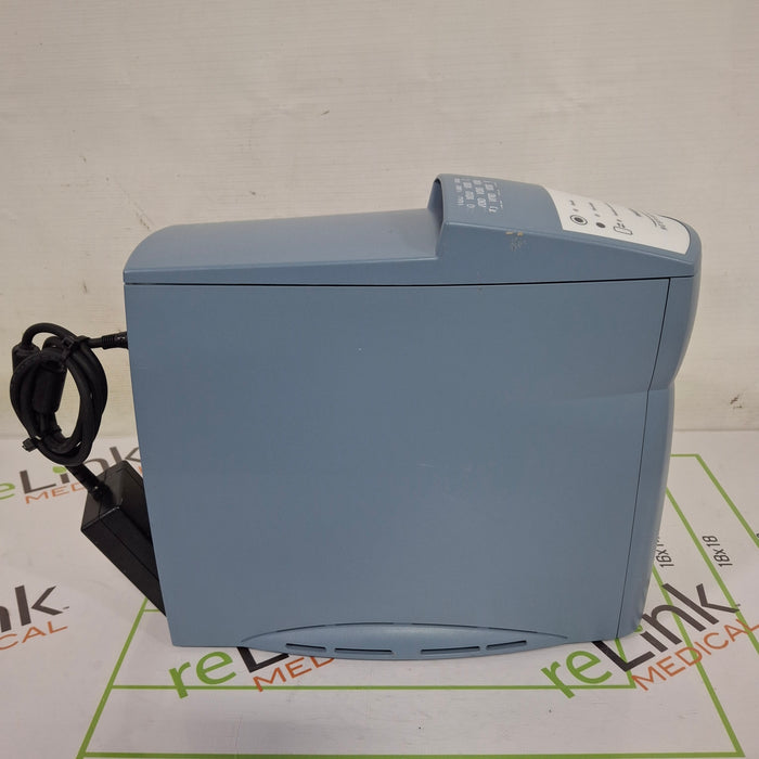 Philips Respironics Alice 6 LDx w/ Amplifier Sleep System