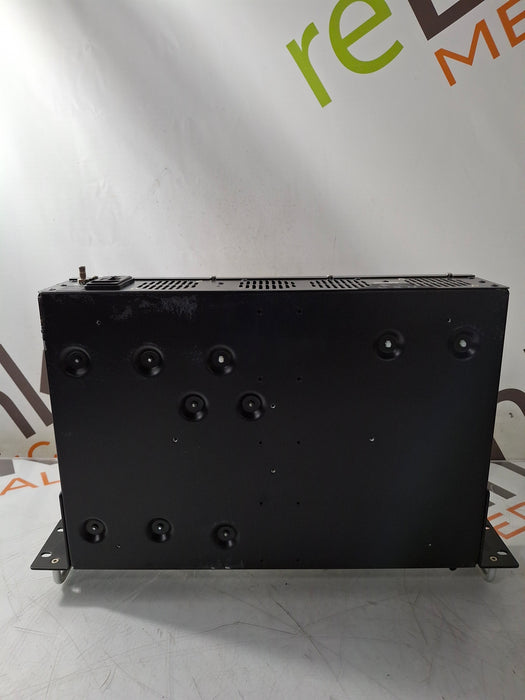 GE Healthcare MP100R Telemetry Server