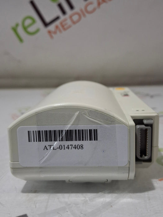 Philips M3001A-A03 Masimo SpO2, NIBP, ECG MMS Module