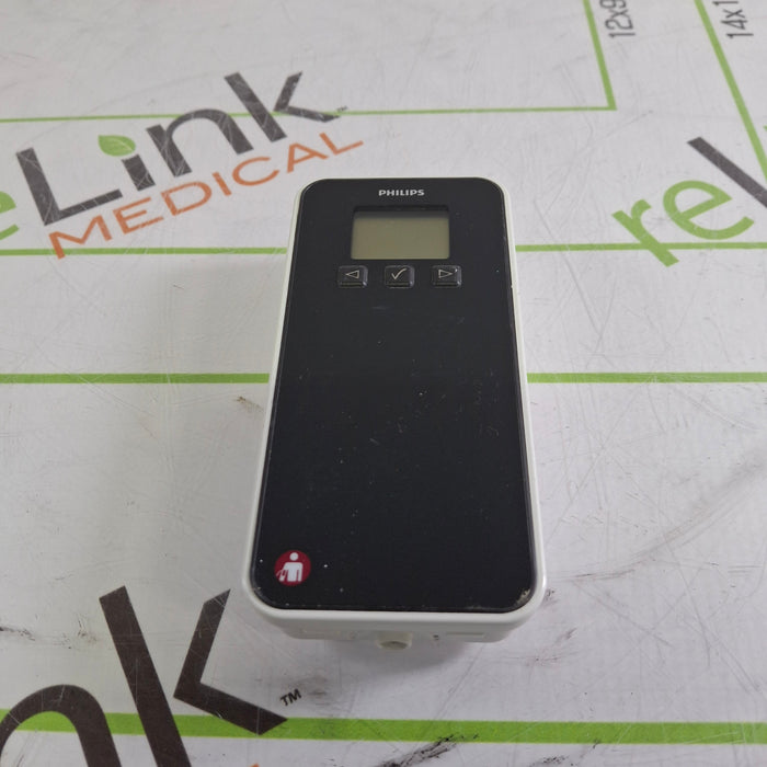 Philips 865216 NBP Wireless IntelliVue Module