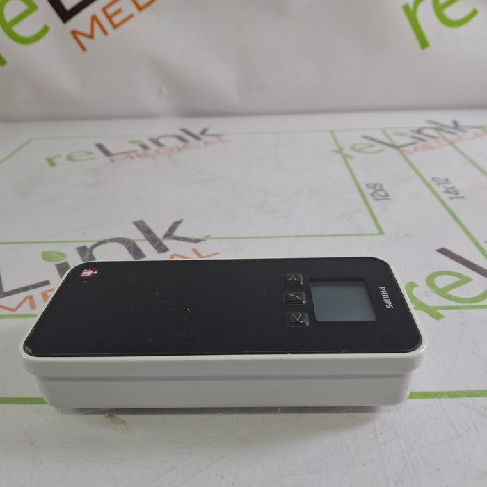 Philips 865216 NBP Wireless IntelliVue Module