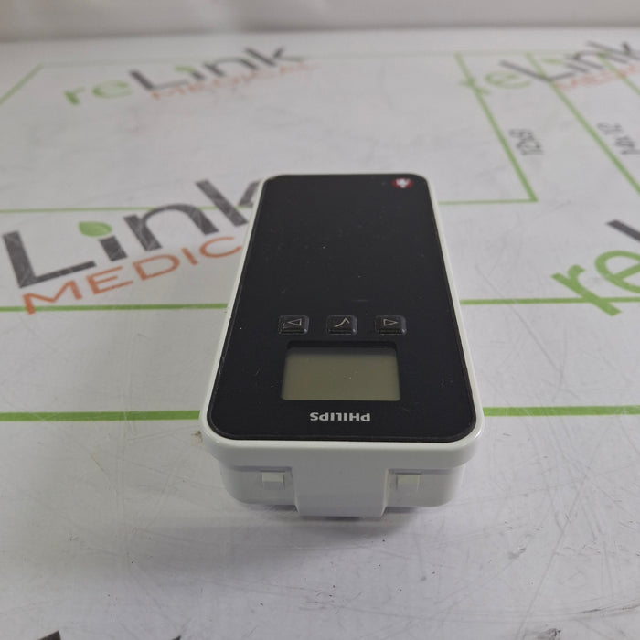 Philips 865216 NBP Wireless IntelliVue Module