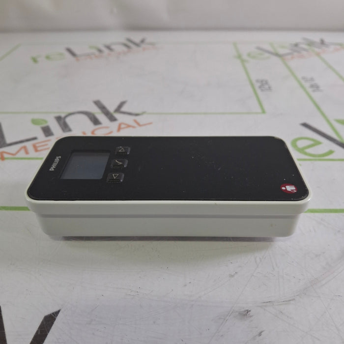Philips 865216 NBP Wireless IntelliVue Module