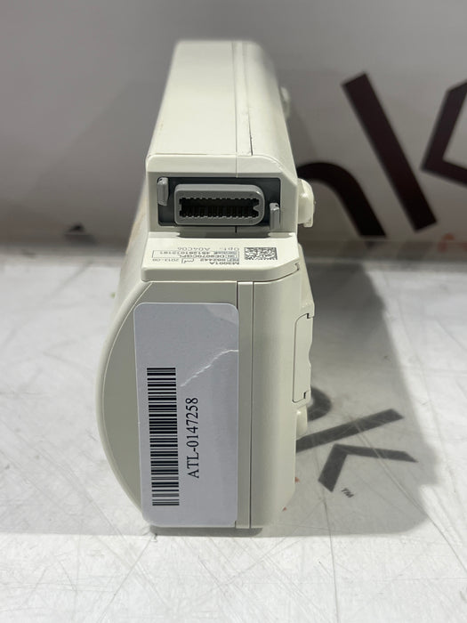 Philips M3001A-A04C06 OxiMax SpO2, NIBP, ECG, Temp, IBP MMS Module