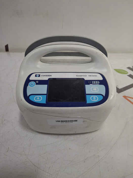 Covidien Kendall SCD 700 Sequential Compression System