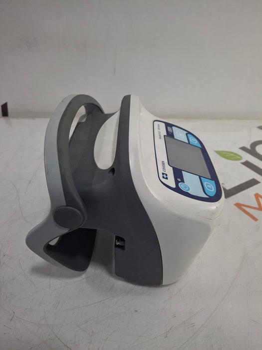 Covidien Kendall SCD 700 Sequential Compression System
