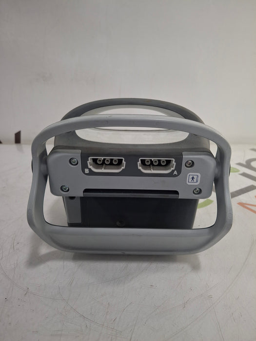 Covidien Kendall SCD 700 Sequential Compression System